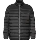 LIVERGY Pánská prošívaná bunda XXL