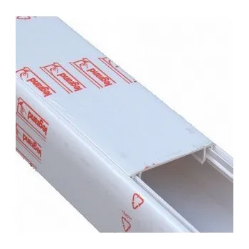 Elektroinstalační krabice Legrand 010422 DLP, 50X105, LIŠTA