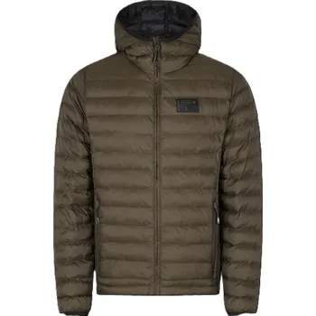 Härkila / Seeland SEELAND pánská bunda Fahrenheit jacket Velikost oblečení HA: XL