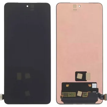 LCD + dotyková deska pro OnePlus 13R 5G