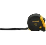 YATO Vorel - Měřicí pásmo 5 mx16mm žluto - černé