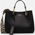 Kabelka Emporio Armani