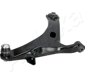 Zavěšení kol Řídicí páka, zavěšení kol ASHIKA 72-07-707R