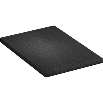 Příslušenství pro digestoř BOSCH DWZ1GK1A2