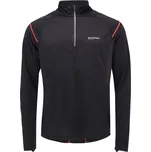 Pánská mikina KLIMATEX HUDSON1 S