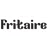 Fritaire