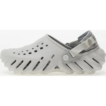 Dámská obuv Tenisky Crocs Echo Clog M Atmosphere EUR 36-37