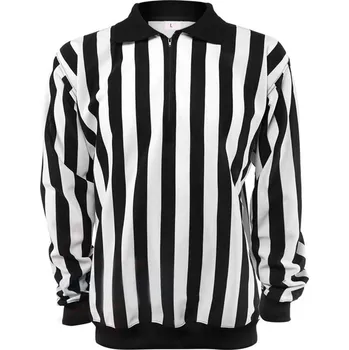 Dres pro rozhodčí Raptor-X Velikost: XXL