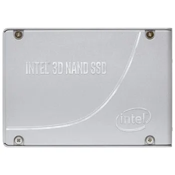 SSD disk Intel DC P4510 8TB, SSDPE2KX080T801