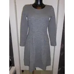 Šaty Ovan DR 03P - Favab