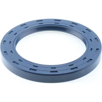 Těsnění motoru Těsnicí kroužek CORTECO 12014520