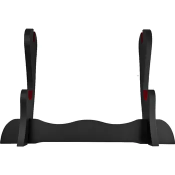 Šermířská zbraň Jolly Stojánek na katanu/šavli "KATANA/SABER"