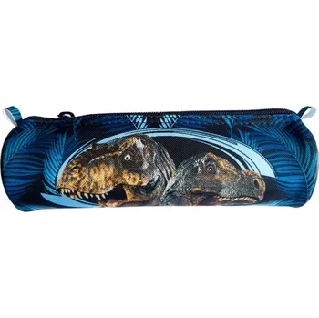 Penál Pouzdro na tužky tuba WAR-651 WARTA 1 ks