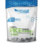 Natural Nutrition Instant Rice Porridge…
