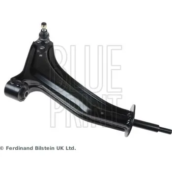 Zavěšení kol Řídicí páka, zavěšení kol BLUE PRINT ADJ138603