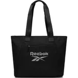 Kabelka Reebok