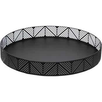 Podnos Secret De Gourmet Frieze