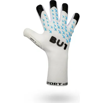 Brankářské rukavice BU1 Brankářské rukavice BU1 Flex 8,5