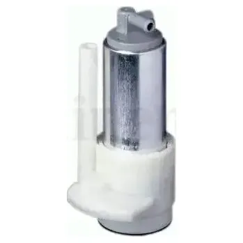 Palivový systém Continental 993-763-011Z Palivové čerpadlo