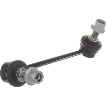 Zavěšení kol Tyč/vzpěra, stabilizátor SKF VKDS 346039