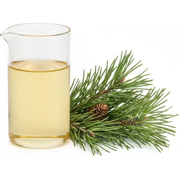 Vonný olej Borovice, esenciální olej 100 ml