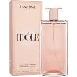 Lancôme Idôle 50 ml parfémovaná voda pro ženy