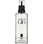 Giorgio Armani Acqua di Giò Pour Homme 150 ml toaletní voda náplň pro muže