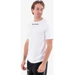 GIVOVA Sportovní tričko Givova One Microforata 2XL BÍLÁ