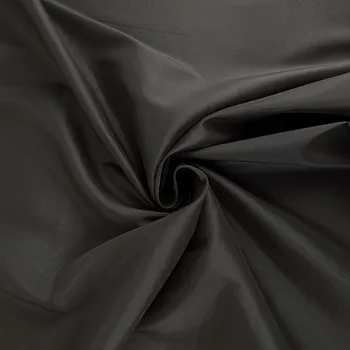 Podšívka s lycrou - Hnědá tmavá