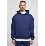 Urban Classics Ultra Heavy Hoody lightnavy