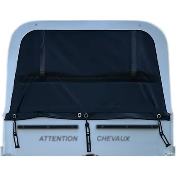 Příslušenství pro přívěs CHEVAL LIBERTE Airtech roleta pro přívěsy Cheval Liberté GOLD ONE, 1400 mm