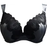 Podprsenka 22-3122 - Pleasure State