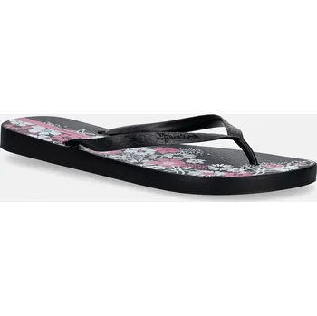 Dámské žabky Žabky Ipanema CLASSIC HAPP 83582.AW922 černá 99X, EUR 39