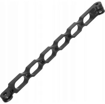 IP kamera Sada držáků a upevnění Shoot GP.140C