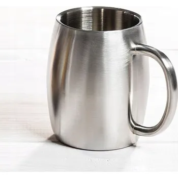 Sklenice Pivní krýgle Gadget Master 450 ml 1 ks