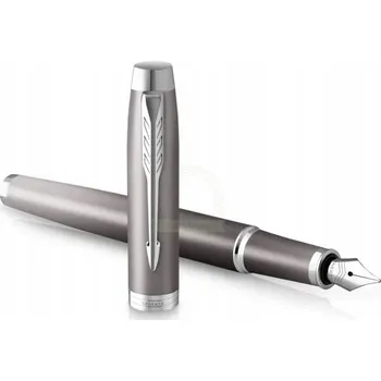 Pero Parker na bombičky