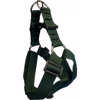 Postroj pro psa Postroj pro Velké a Střední Psy L-XL 85/50 Silný