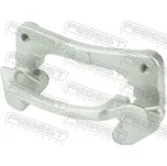 Sada drzaku brzdovych trmenu, 0177C-HDJ101R