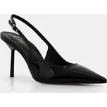 Lodičky Aldo SERALINA