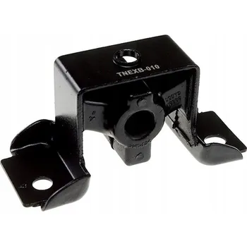 Stabilizátor nápravy NTY O-NEXB-010 Držák, tlumič