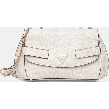 Kabelka Guess SERENOVA HWKG80.91210 béžová 01X, vel. ONE SIZE