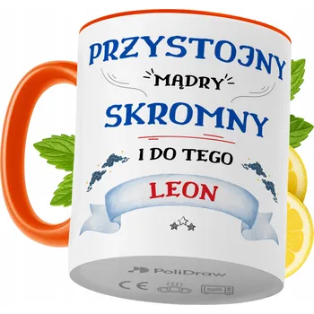 Hrnek Polidraw Hrnek Polidraw Dle Emila keramika 330 ml