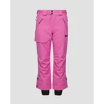 Dívčí Lyžařské Kalhoty Picture Organic Clothing Time 10/10 V