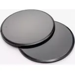 Truesteel Core Sliders klouzavé podložky