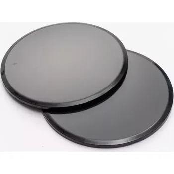 Truesteel Core Sliders klouzavé podložky