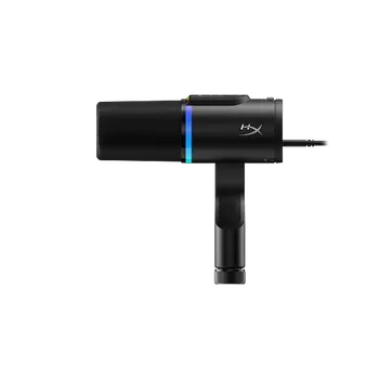 Mikrofon HP HyperX FlipCast Mic