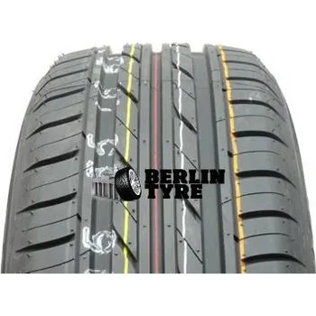 Pneumatiky BRIDGESTONE ECOPIA EP 150 DEMO 205/45 R17 84W, nákladní