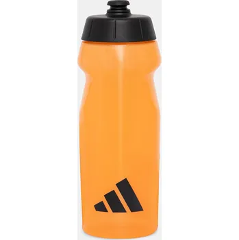 Láhev Láhev adidas Performance 500 ml KD2766 oranžová 22X, vel. ONE SIZE