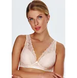 Lupoline PUSH-UP PODPRSENKA GELOVÁ 2553