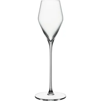 Sklenice Sklenice na digestiv DEFINITION 136 ml, sada 2 ks, čirá, Spiegelau - doprava zdarma od 2999 Kč